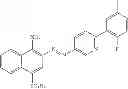 Fig. 40 - Agent for treatment of eye diseases