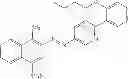 Fig. 41 - Agent for treatment of eye diseases