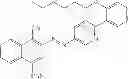 Fig. 42 - Agent for treatment of eye diseases