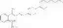 Fig. 43 - Agent for treatment of eye diseases