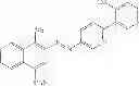 Fig. 44 - Agent for treatment of eye diseases