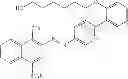 Fig. 45 - Agent for treatment of eye diseases