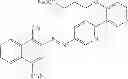 Fig. 46 - Agent for treatment of eye diseases
