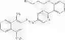 Fig. 47 - Agent for treatment of eye diseases