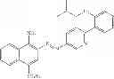 Fig. 48 - Agent for treatment of eye diseases