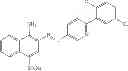 Fig. 49 - Agent for treatment of eye diseases