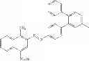 Fig. 50 - Agent for treatment of eye diseases