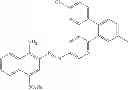 Fig. 51 - Agent for treatment of eye diseases