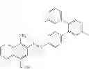Fig. 52 - Agent for treatment of eye diseases