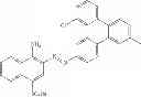 Fig. 53 - Agent for treatment of eye diseases