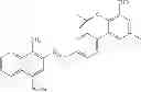 Fig. 55 - Agent for treatment of eye diseases