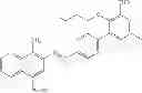 Fig. 56 - Agent for treatment of eye diseases
