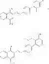 Fig. 57 - Agent for treatment of eye diseases
