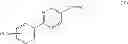 Fig. 60 - Agent for treatment of eye diseases