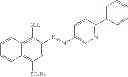 Fig. 61 - Agent for treatment of eye diseases