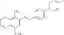 Fig. 62 - Agent for treatment of eye diseases