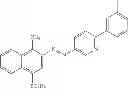 Fig. 63 - Agent for treatment of eye diseases