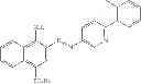 Fig. 64 - Agent for treatment of eye diseases