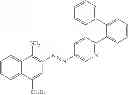 Fig. 65 - Agent for treatment of eye diseases