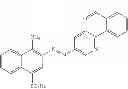 Fig. 66 - Agent for treatment of eye diseases