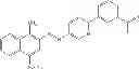 Fig. 67 - Agent for treatment of eye diseases