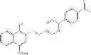Fig. 68 - Agent for treatment of eye diseases