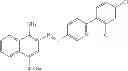 Fig. 69 - Agent for treatment of eye diseases