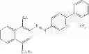 Fig. 70 - Agent for treatment of eye diseases