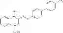 Fig. 71 - Agent for treatment of eye diseases