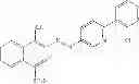 Fig. 72 - Agent for treatment of eye diseases