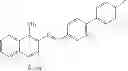 Fig. 74 - Agent for treatment of eye diseases