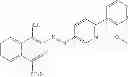Fig. 75 - Agent for treatment of eye diseases