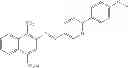 Fig. 76 - Agent for treatment of eye diseases