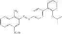 Fig. 77 - Agent for treatment of eye diseases