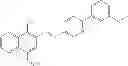 Fig. 80 - Agent for treatment of eye diseases