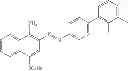 Fig. 81 - Agent for treatment of eye diseases