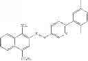 Fig. 82 - Agent for treatment of eye diseases