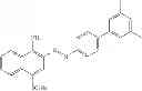 Fig. 83 - Agent for treatment of eye diseases