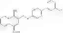 Fig. 84 - Agent for treatment of eye diseases