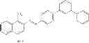 Fig. 86 - Agent for treatment of eye diseases
