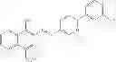 Fig. 87 - Agent for treatment of eye diseases