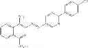 Fig. 88 - Agent for treatment of eye diseases
