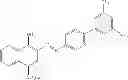 Fig. 89 - Agent for treatment of eye diseases