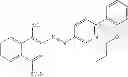 Fig. 91 - Agent for treatment of eye diseases