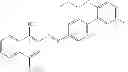 Fig. 93 - Agent for treatment of eye diseases