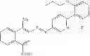 Fig. 94 - Agent for treatment of eye diseases