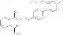 Fig. 95 - Agent for treatment of eye diseases