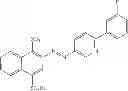 Fig. 96 - Agent for treatment of eye diseases
