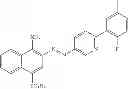Fig. 97 - Agent for treatment of eye diseases