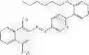 Fig. 99 - Agent for treatment of eye diseases